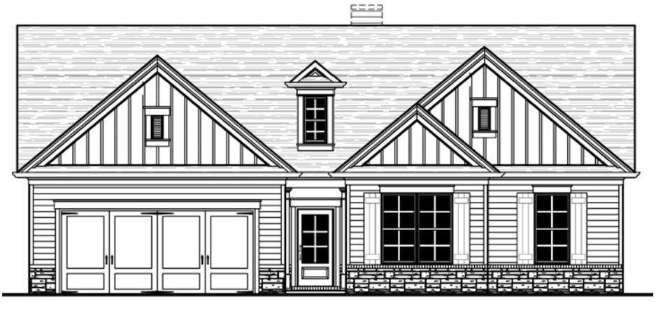 167 Waterford Circle - Photo 1