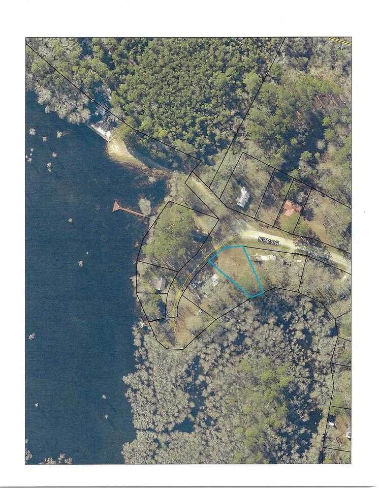 7425 Bowen Road - Photo 1