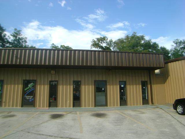 1077 Railroad Street - Photo 1