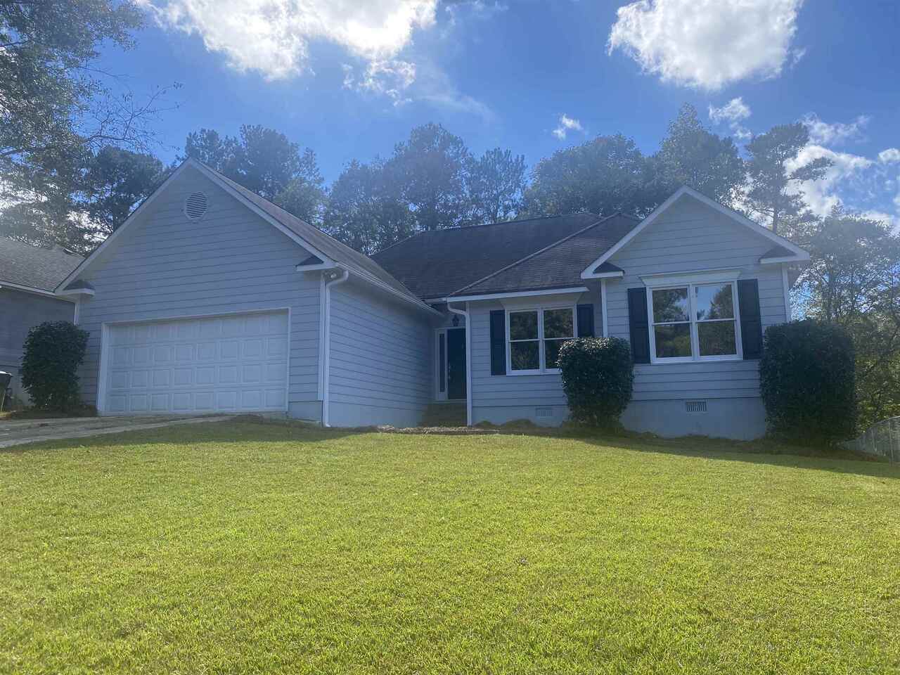 167 Chadwick Drive - Photo 1