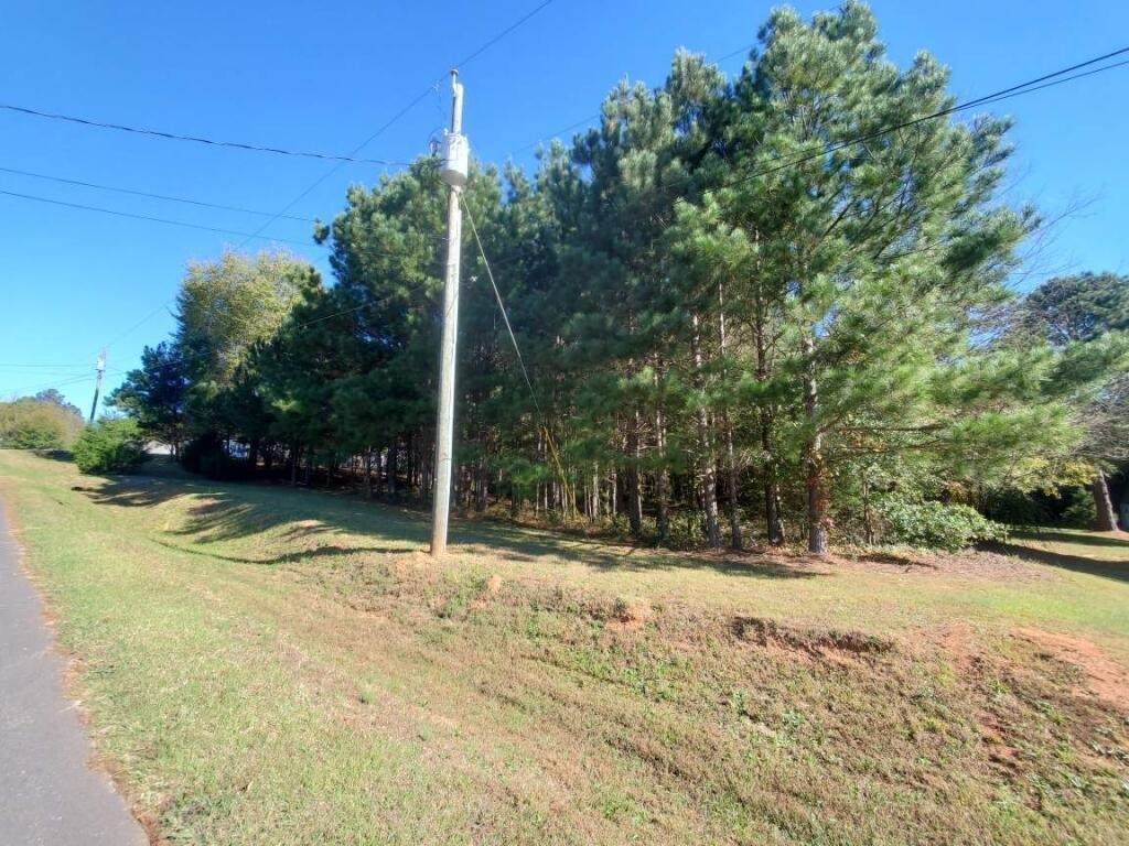 0 A Cedar Drive - Photo 1