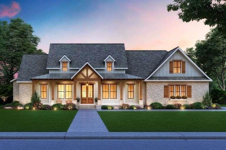 0 Sandy Creek Road - Photo 1