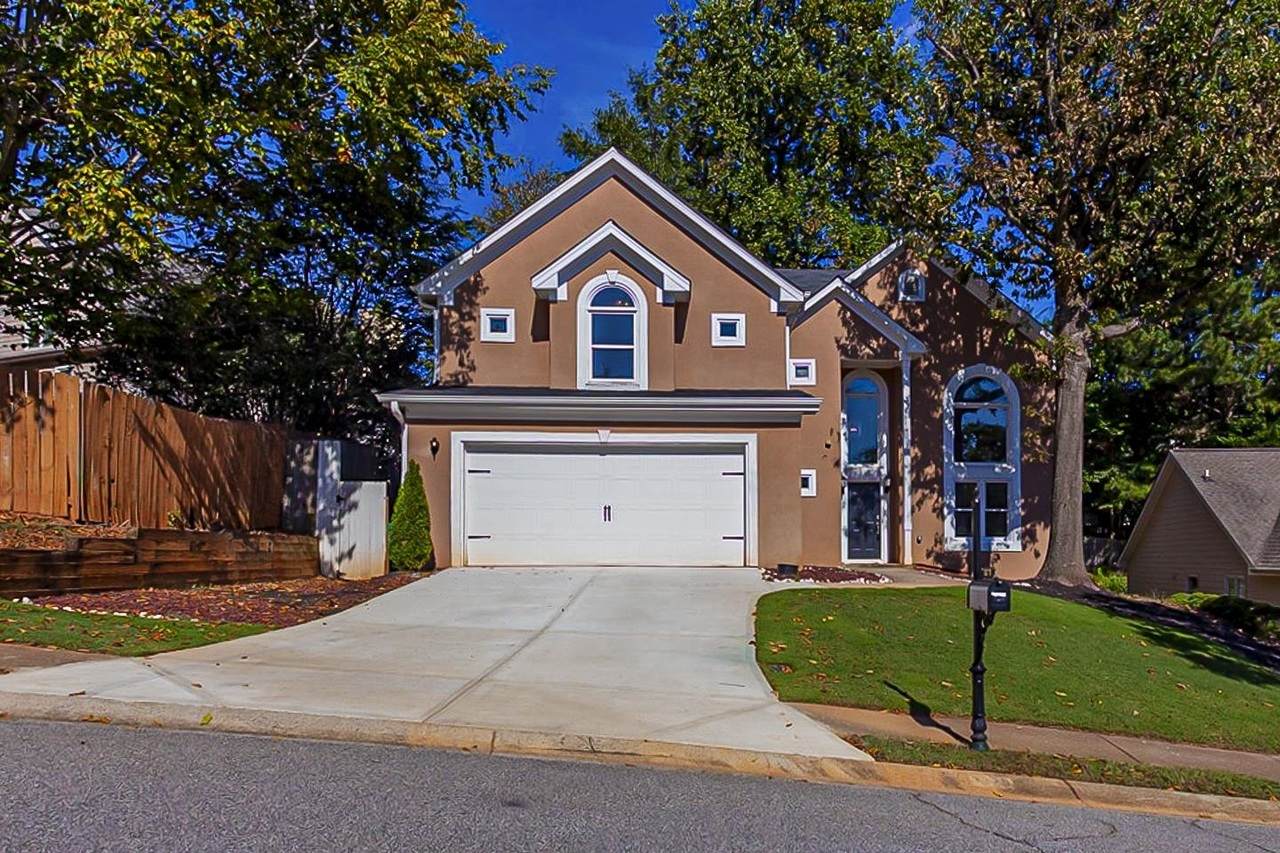 3275 Wyntree - Photo 1