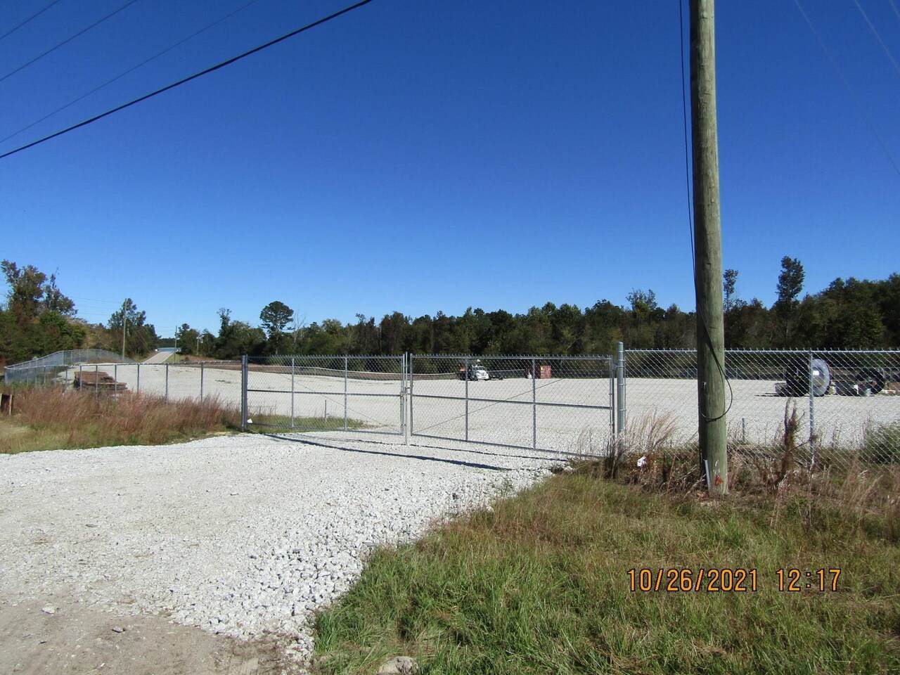 1021 Airport Road - Photo 1
