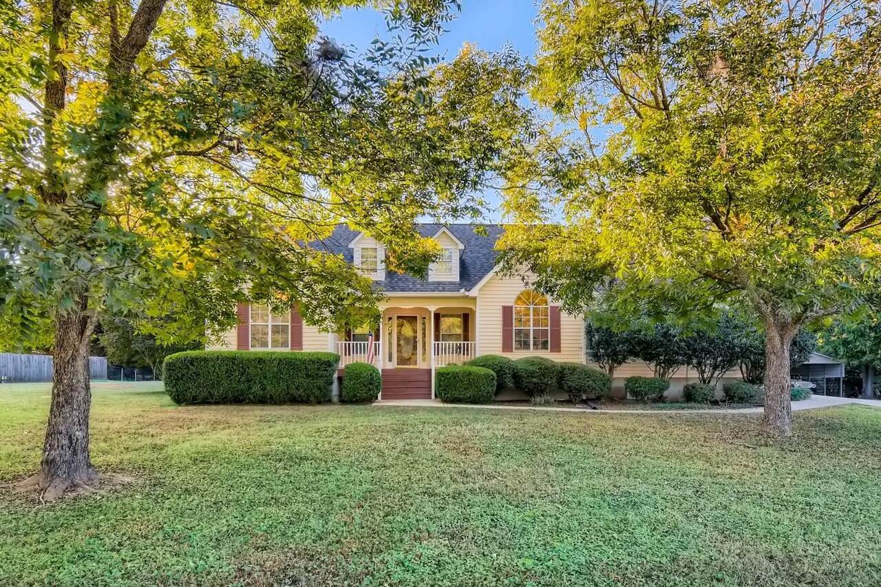 103 Duncan Mill - Photo 1