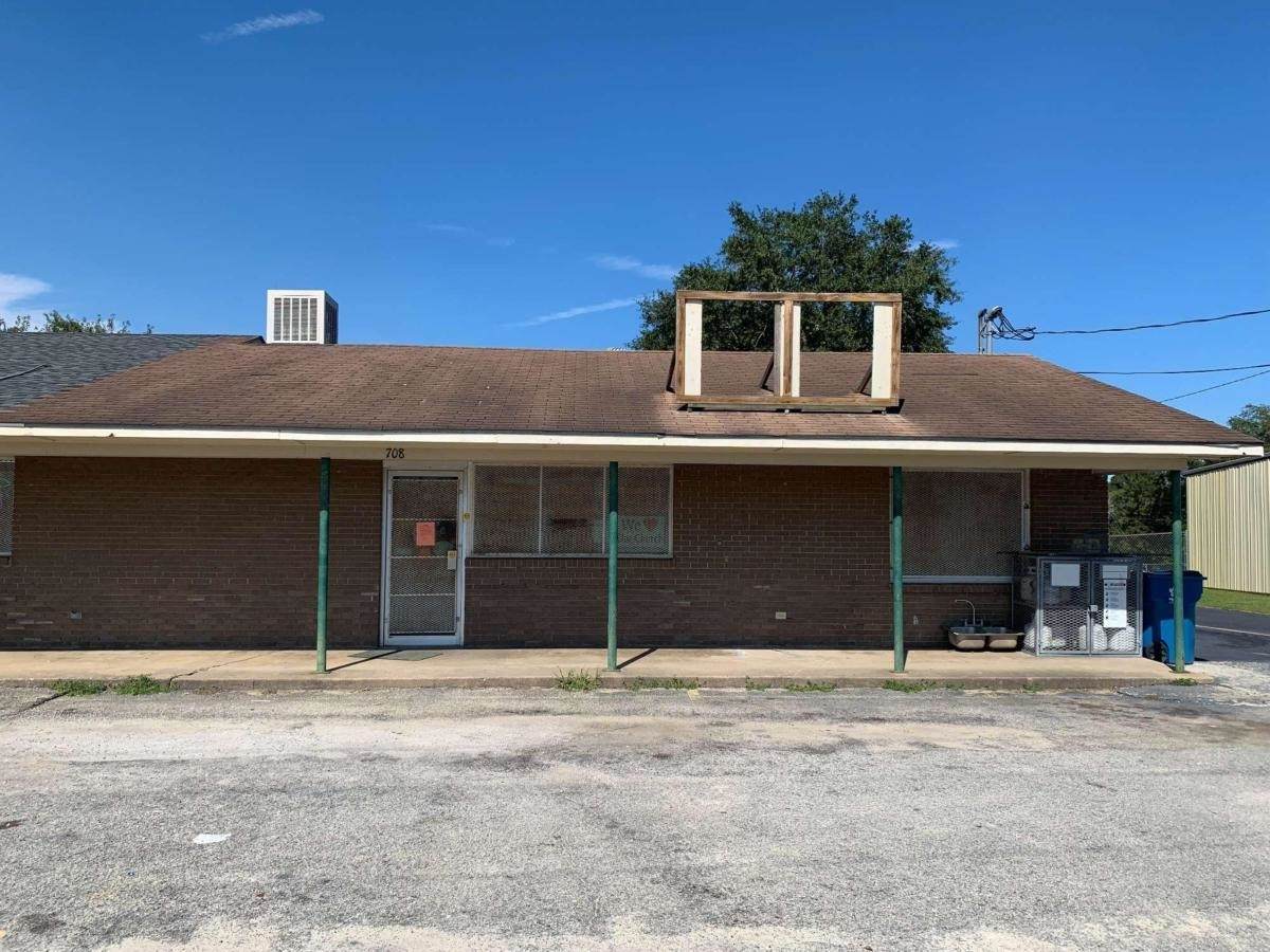 708 Main Street - Photo 1