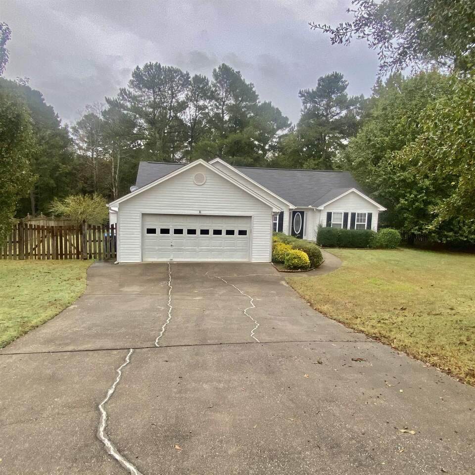 383 Glenmoor Place - Photo 1