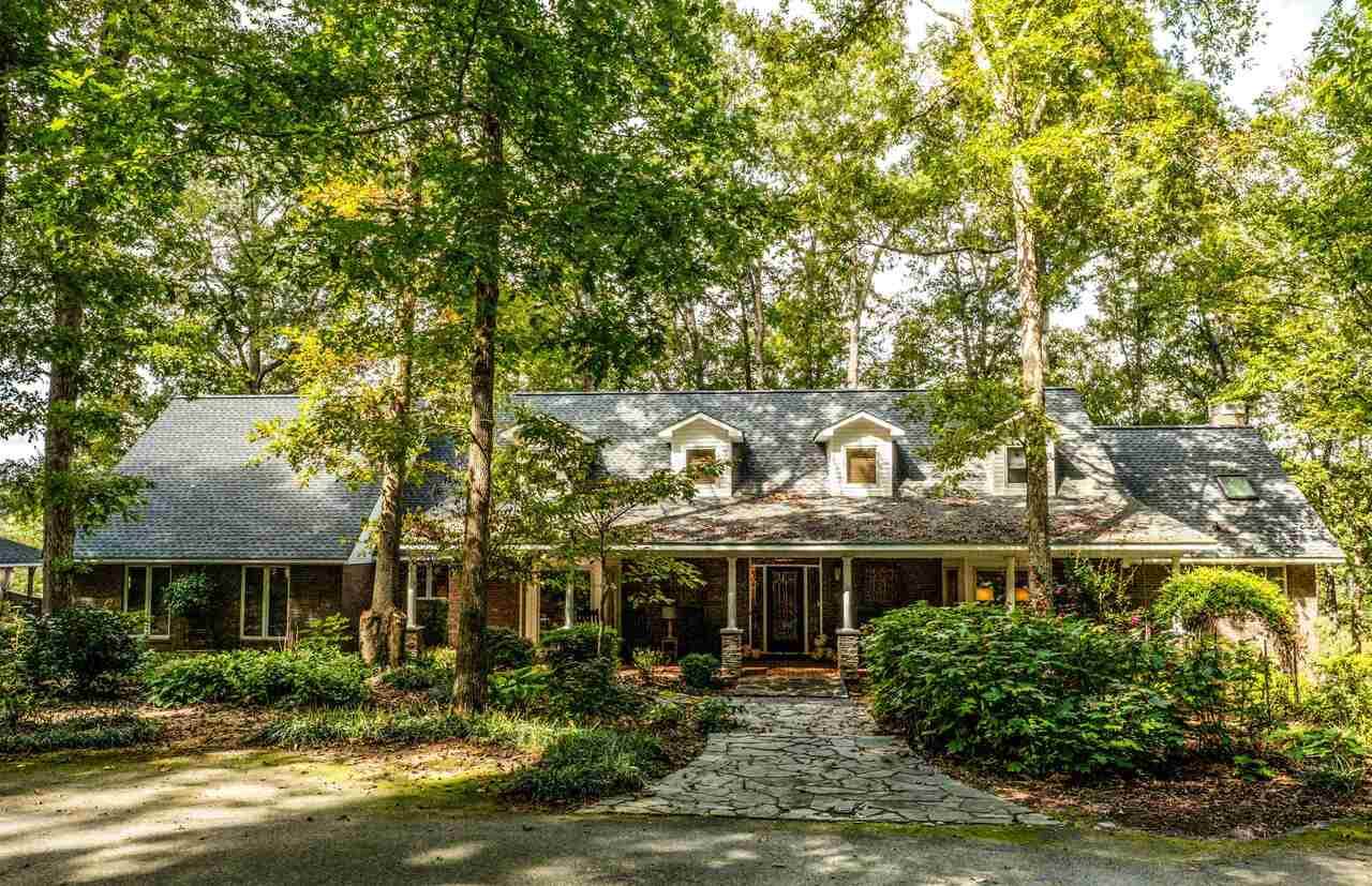 183 Madden Road - Photo 1