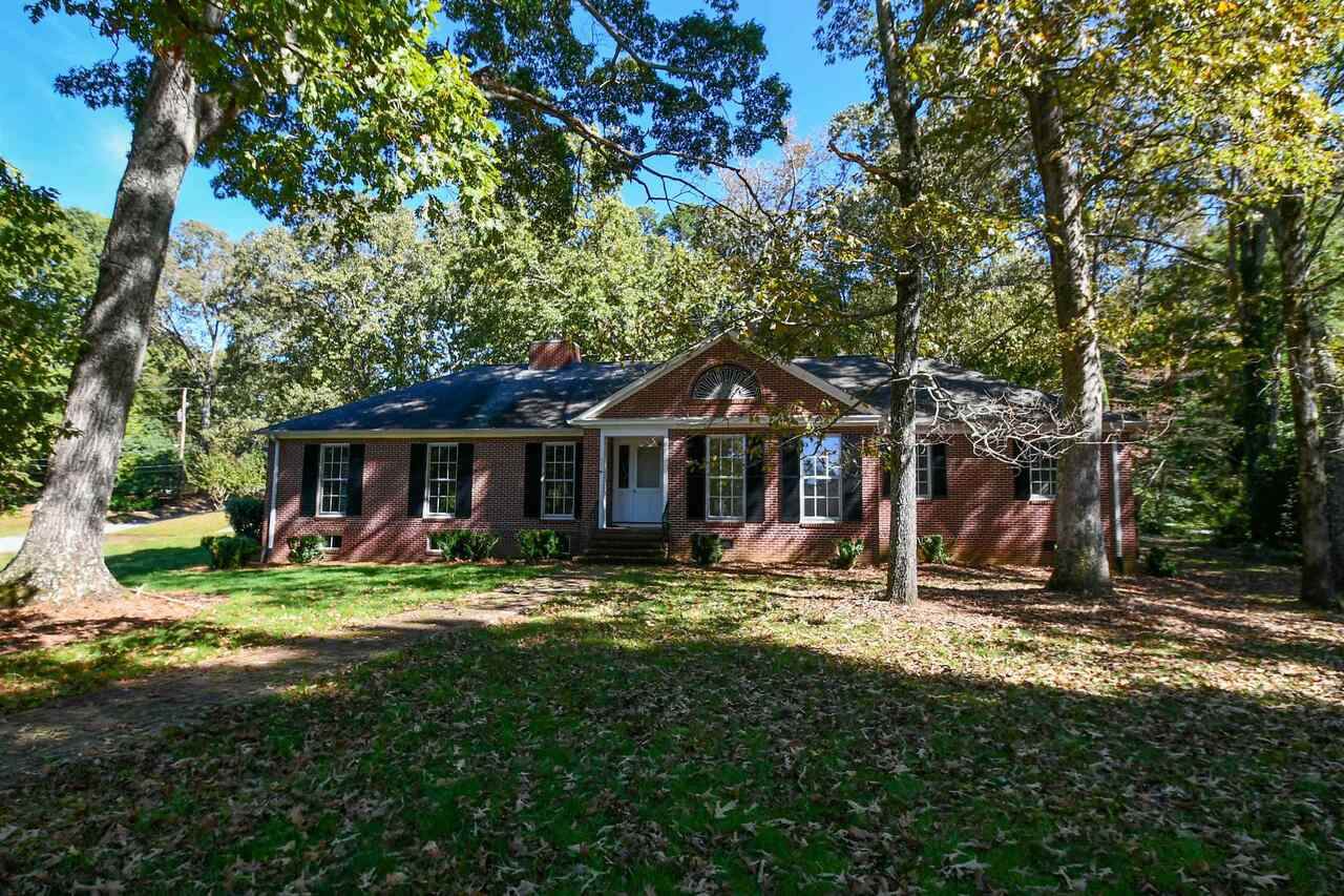 980 Wessell Road - Photo 1