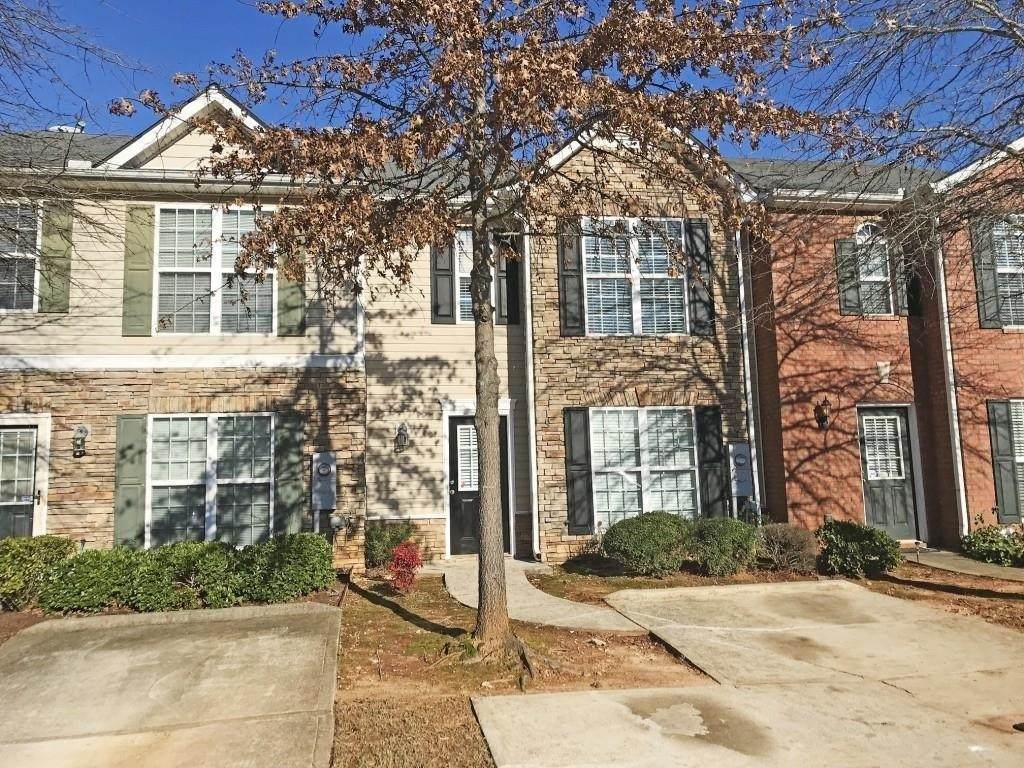 194 Meadowlark Place - Photo 1