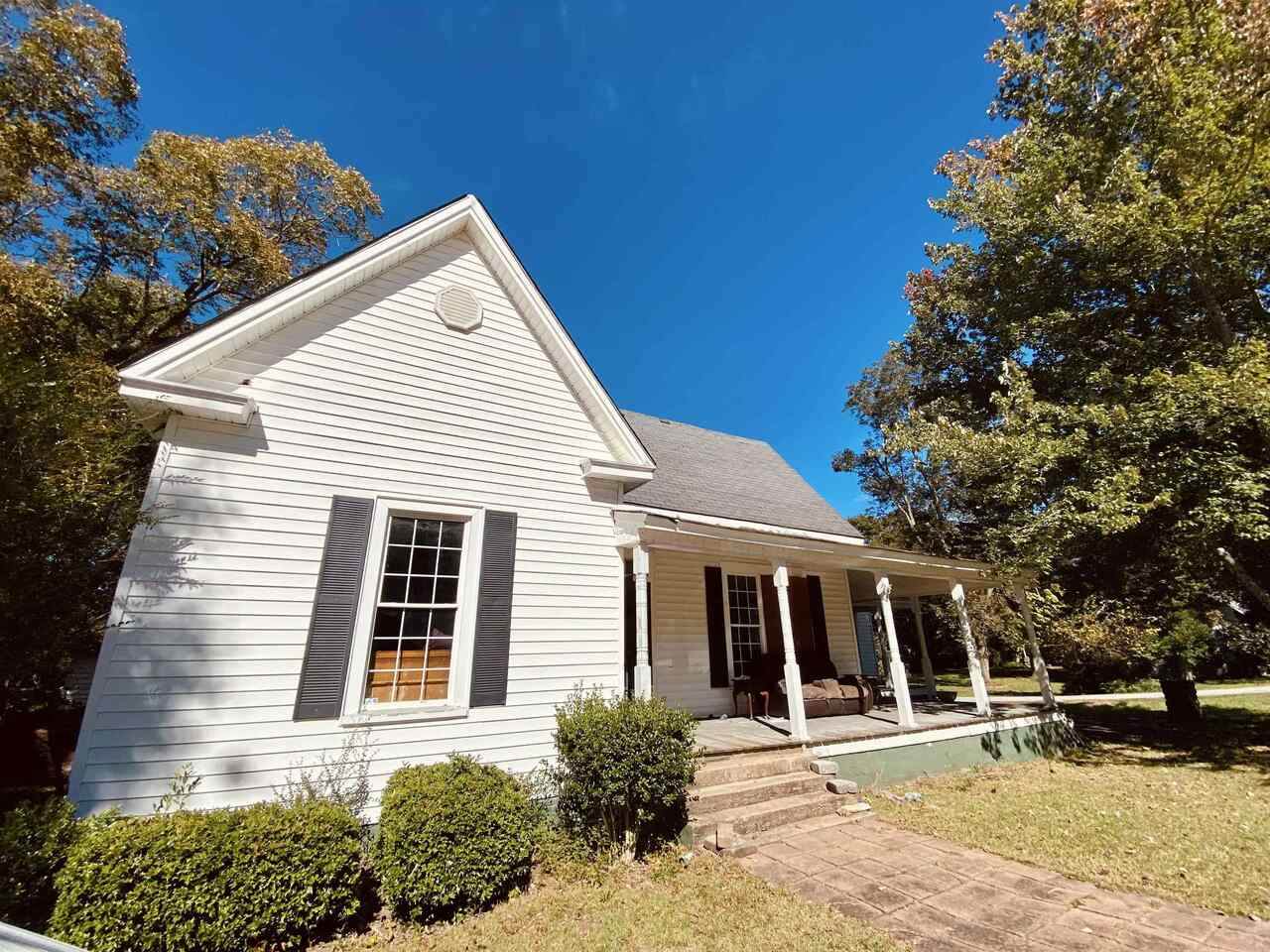 17843 Main Street - Photo 1