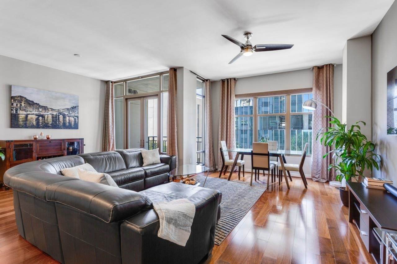 565 Peachtree Street - Photo 1