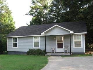 209 Georgia Avenue - Photo 1