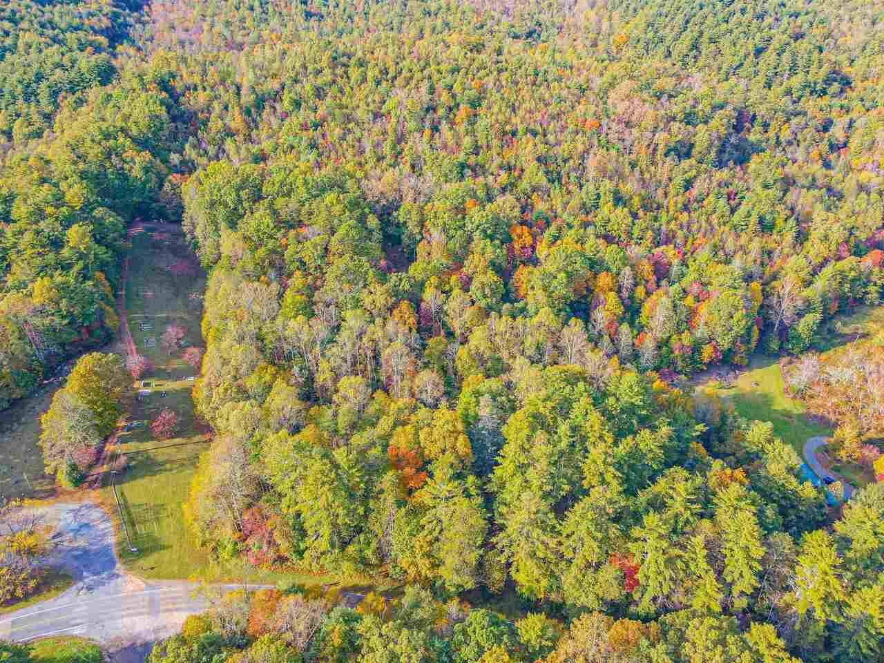 0 Doublehead Gap Road - Photo 1