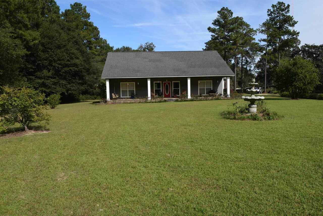 116 East Lake Road - Photo 1