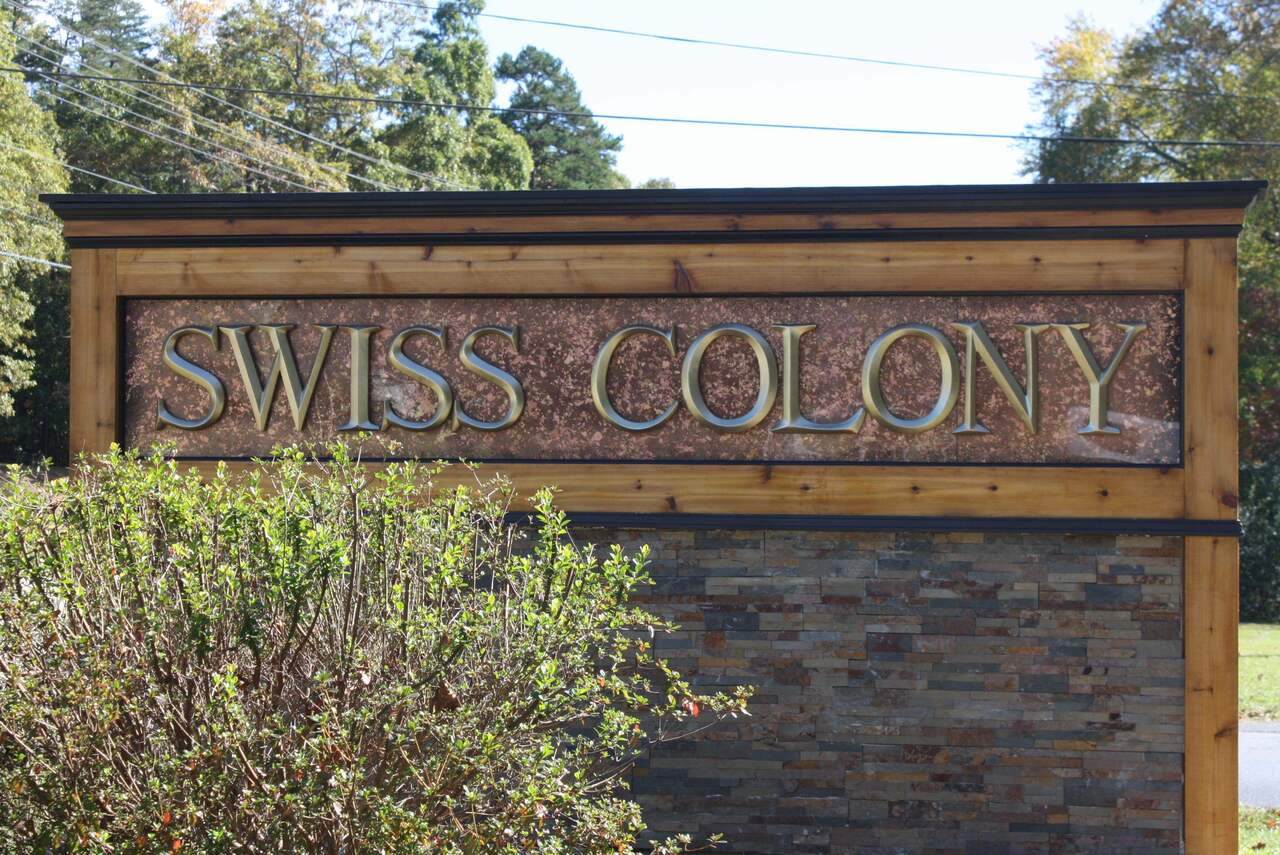 0 Interlochen Court - Photo 1