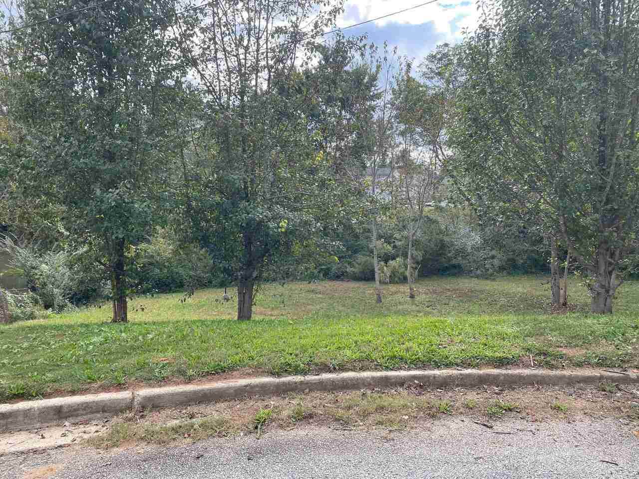 6255 Phillips Court - Photo 1