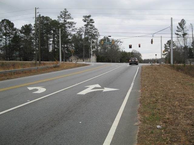 976 Hampton Locust Grove Road - Photo 1