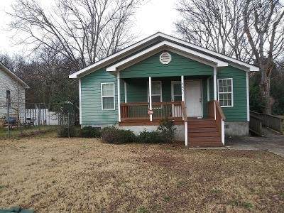 4251 Roy Avenue - Photo 1