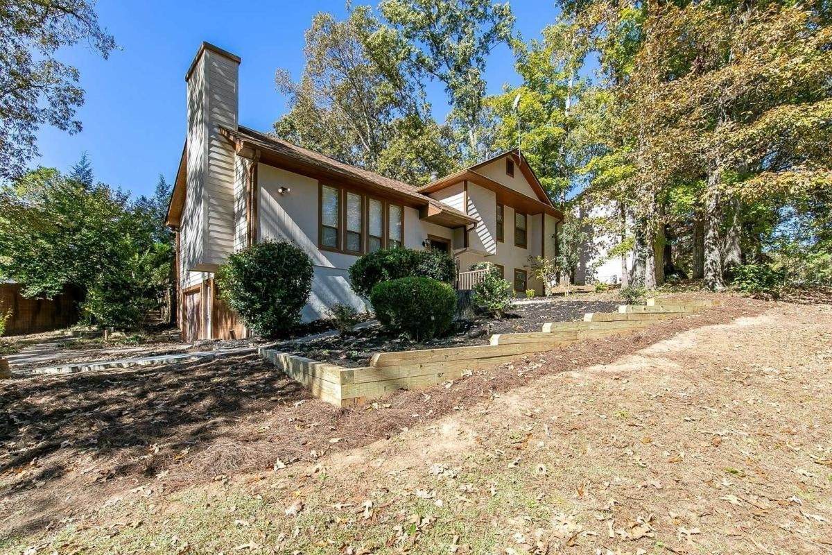 680 Springview Court - Photo 1