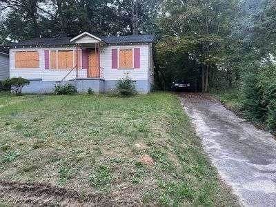 2286 Carver Drive - Photo 1
