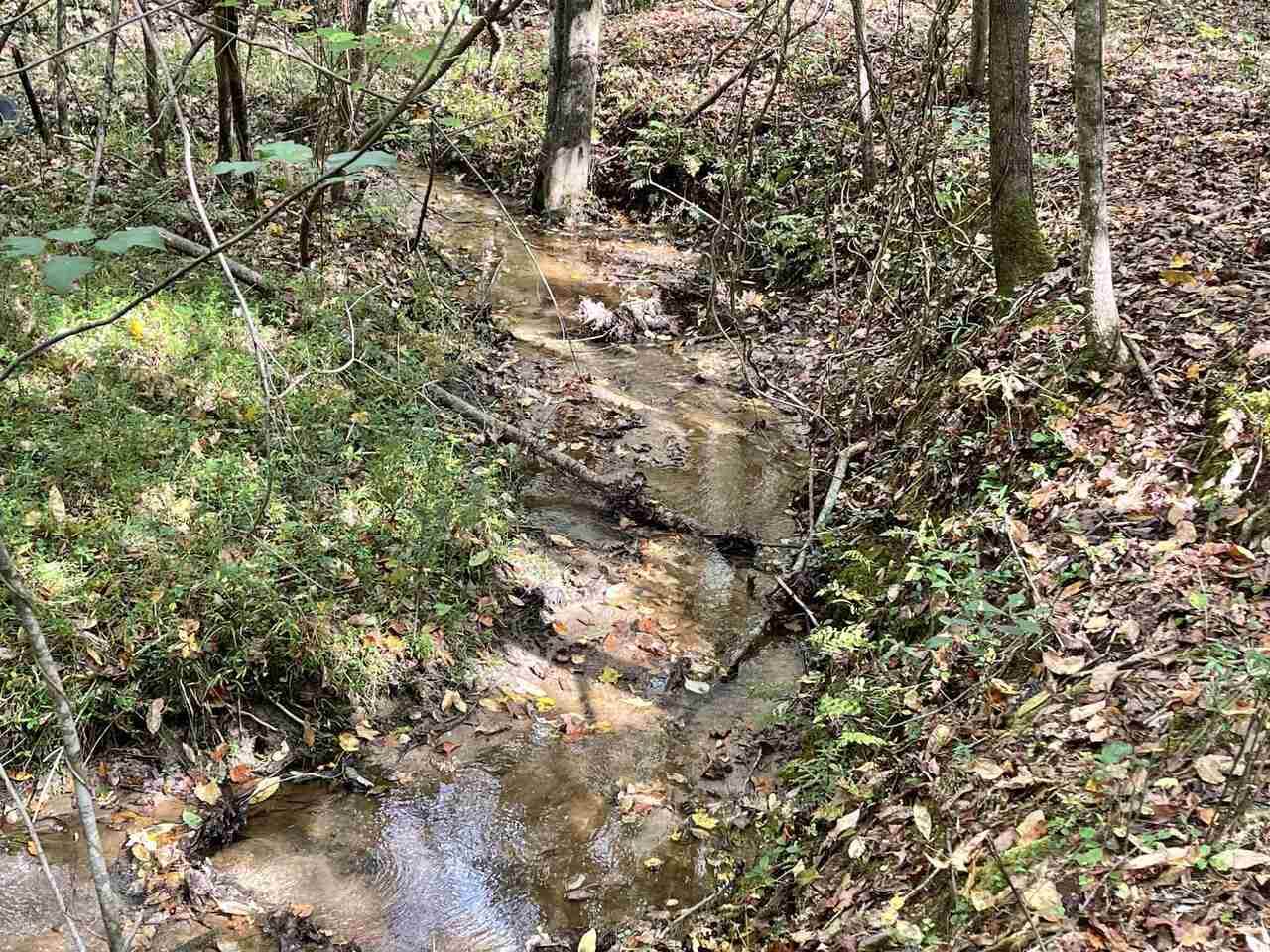 0 Cemetery Road - Photo 1