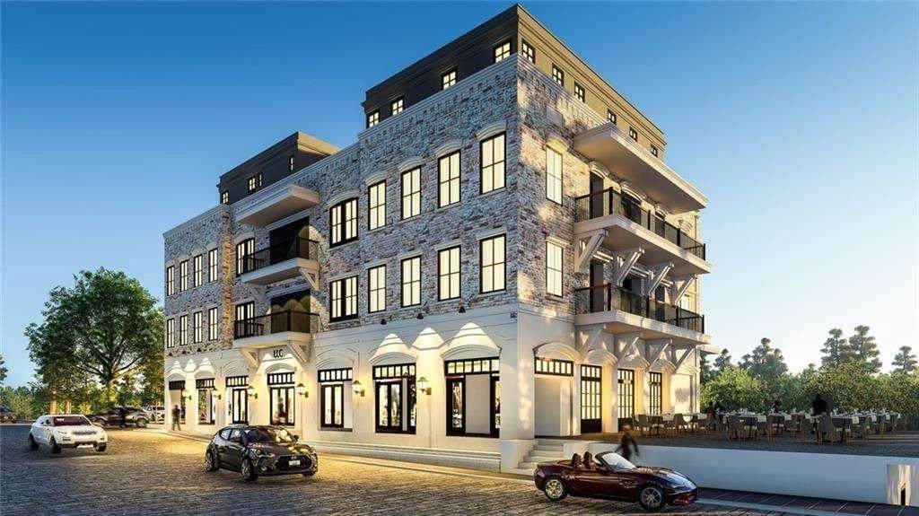 8212 Main Street - Photo 1