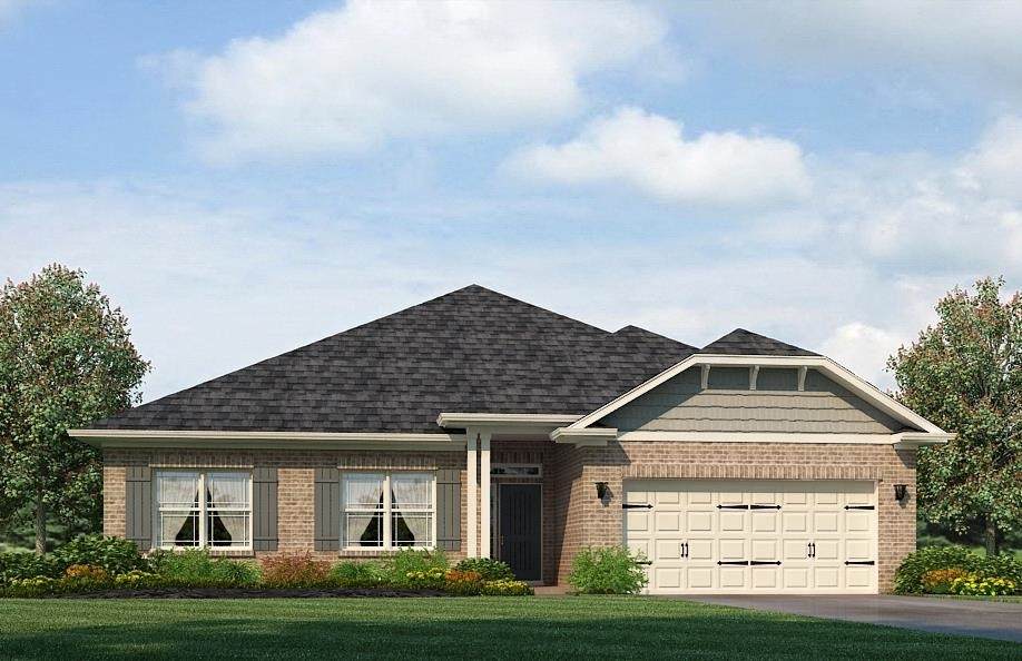 115 Eagle Heights Drive - Photo 1