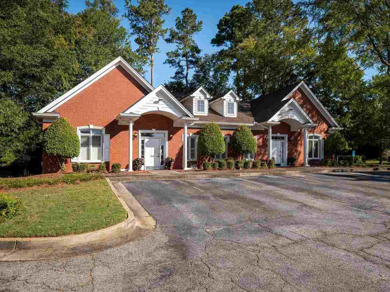 1298 Wellbrook Circle - Photo 1