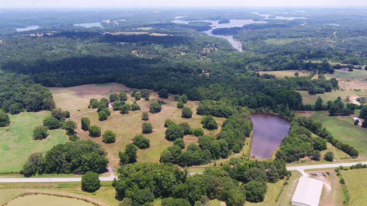 4178 Providence Church Road - Photo 1