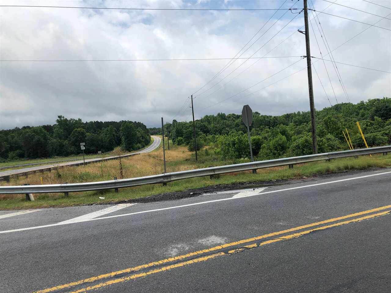 0 Highway 77 - Photo 1