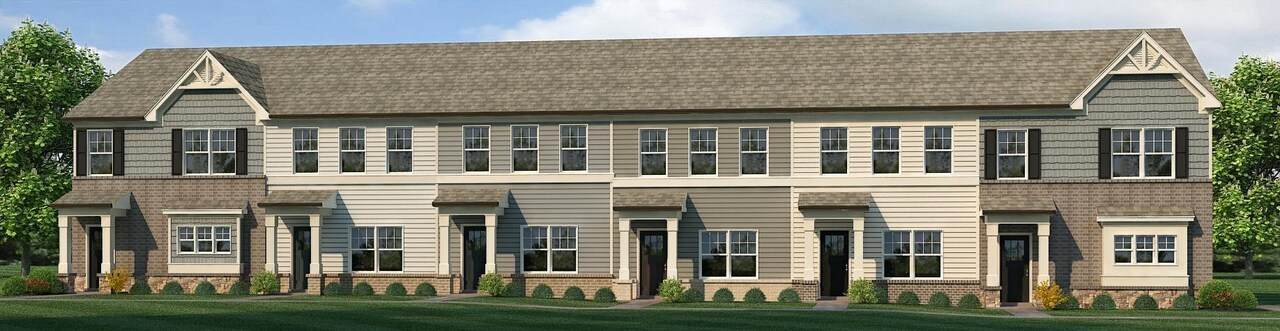 585 Mcwilliams Road - Photo 1