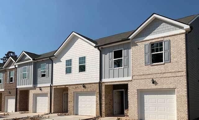 7037 Livia Point - Photo 1