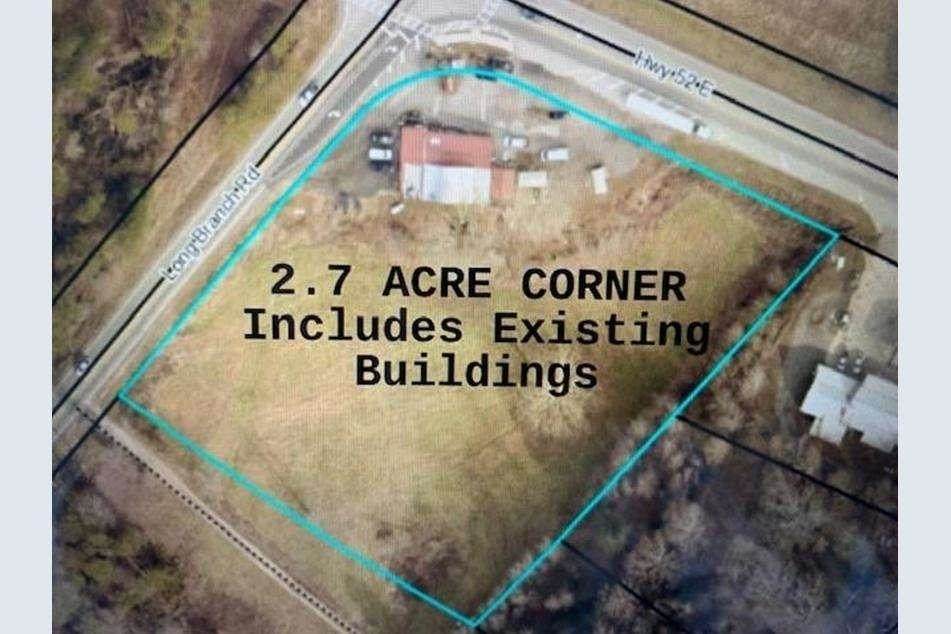 4690 Highway 52 - Photo 1