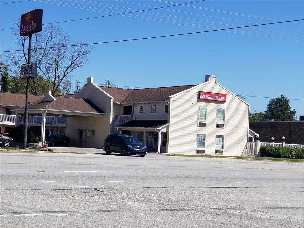 424 Us Highway 25 - Photo 1