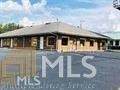 7322 Highway 85 - Photo 1