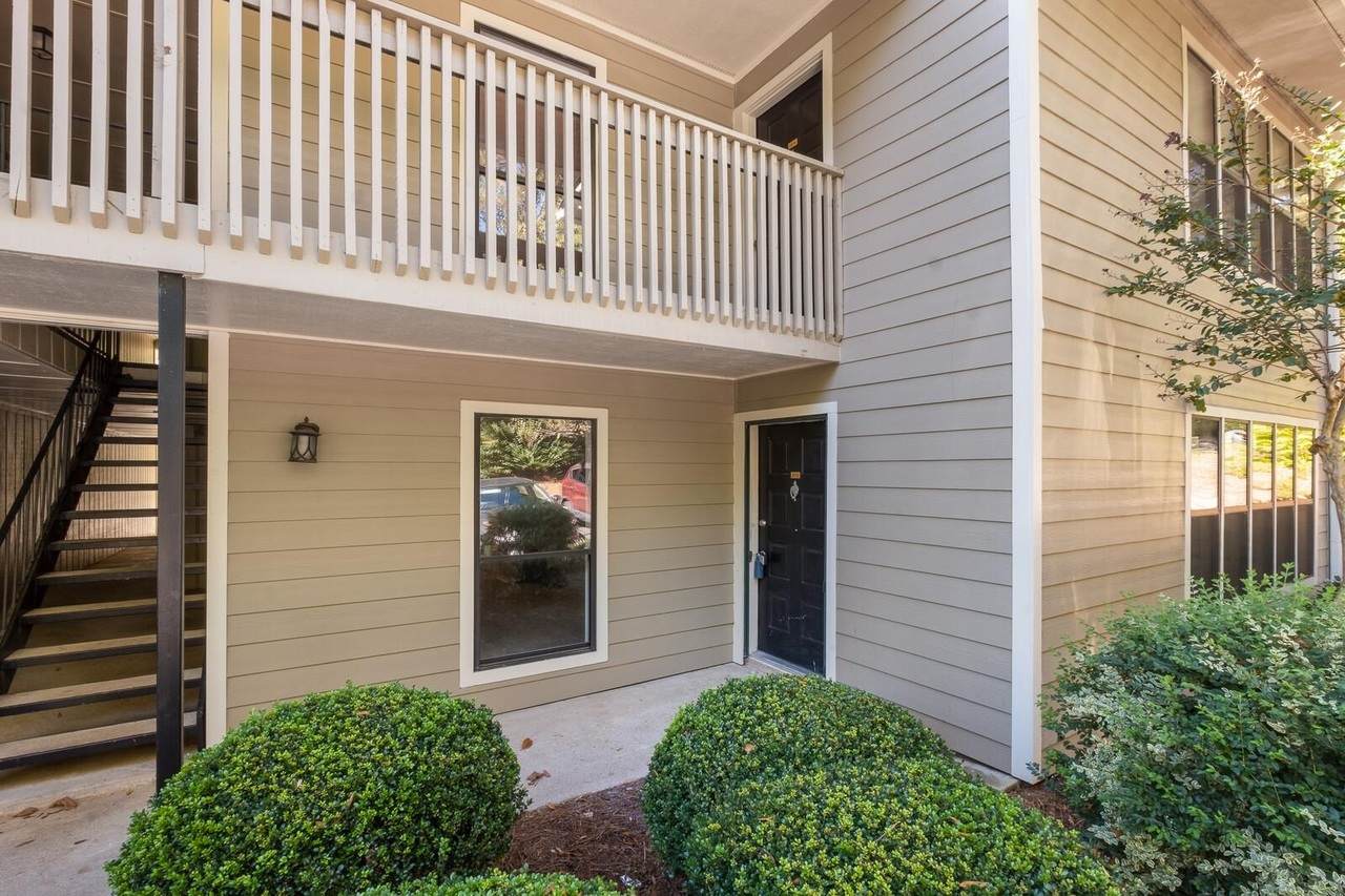 1013 River Mill - Photo 1