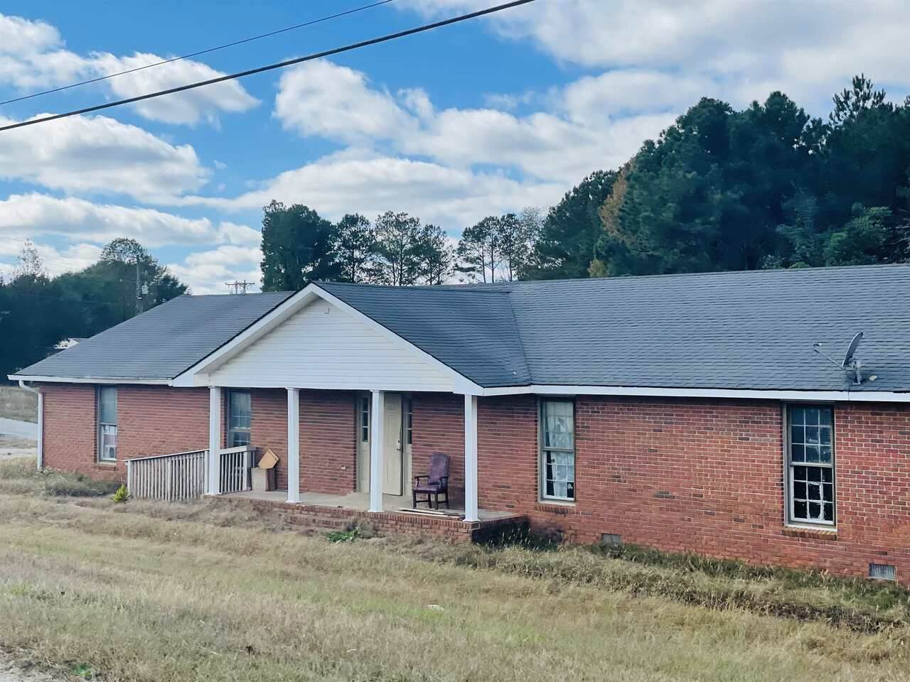 3060 Carrollton Villa Rica Highway - Photo 1