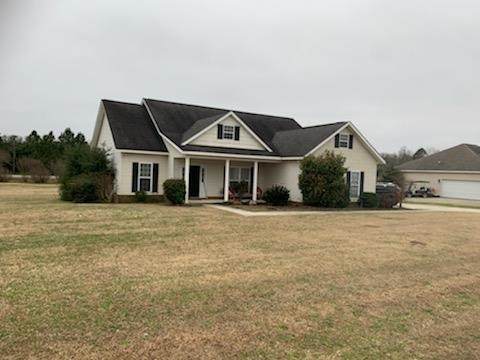 303 Leyland Court - Photo 1