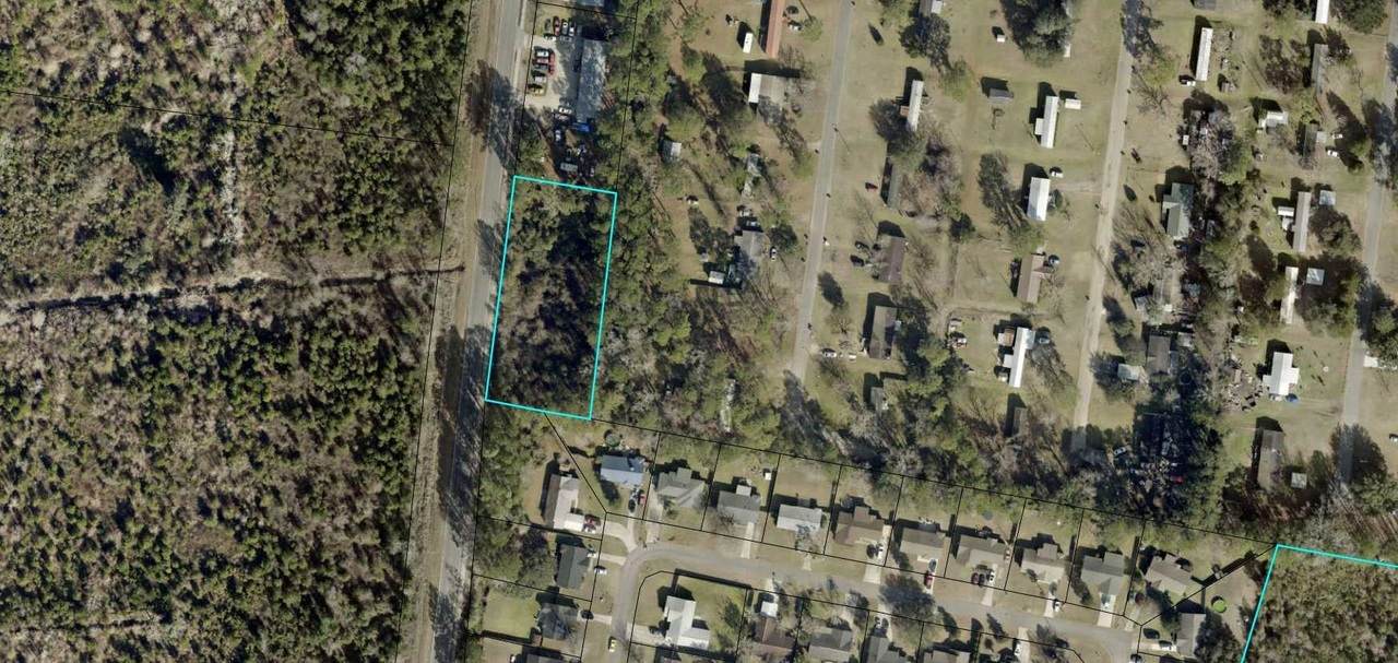 755 Greentree Drive - Photo 1