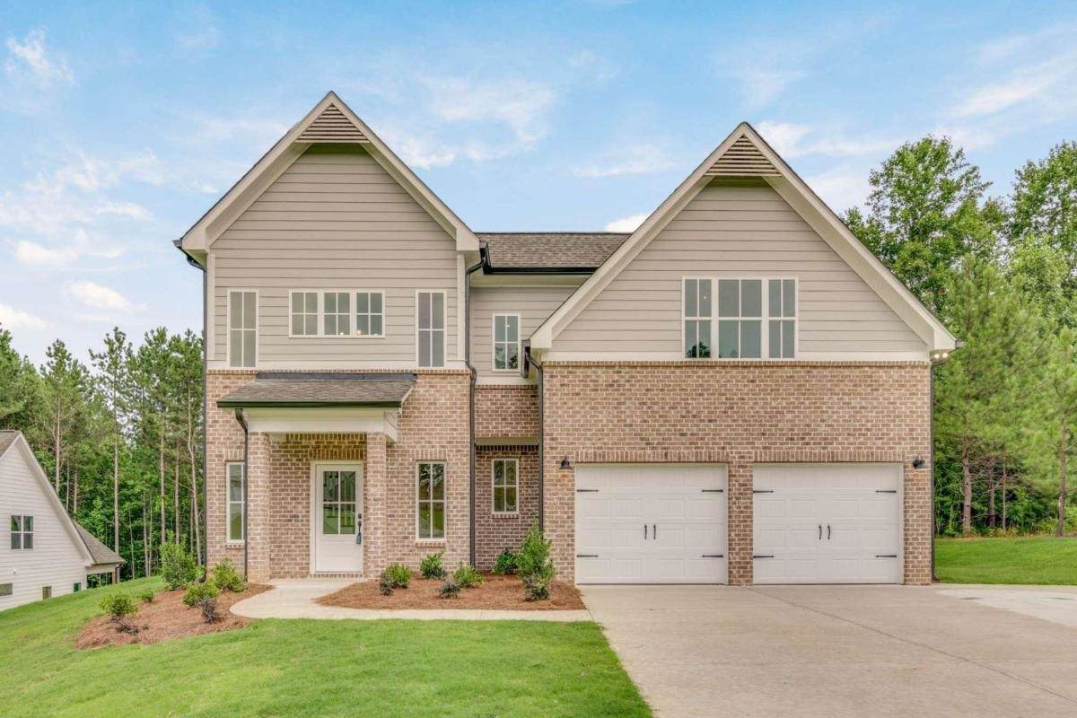 169 Dartmore Lane - Photo 1