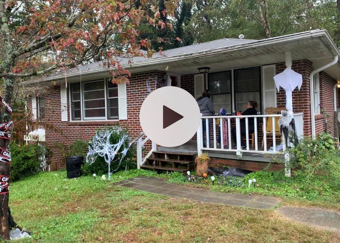 99 Hilltop Lane - Photo 1