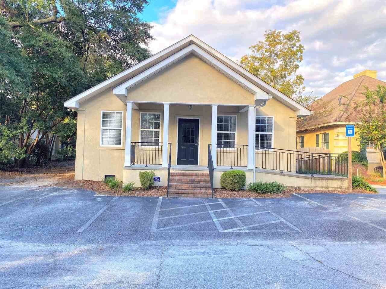 204 Main Street - Photo 1