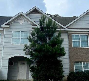 160 Nizzear Lane - Photo 1