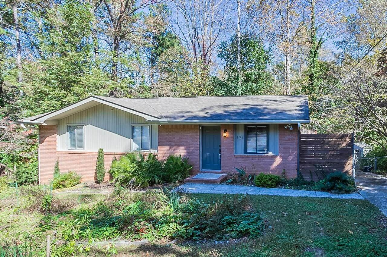 121 Mcneal Drive - Photo 1