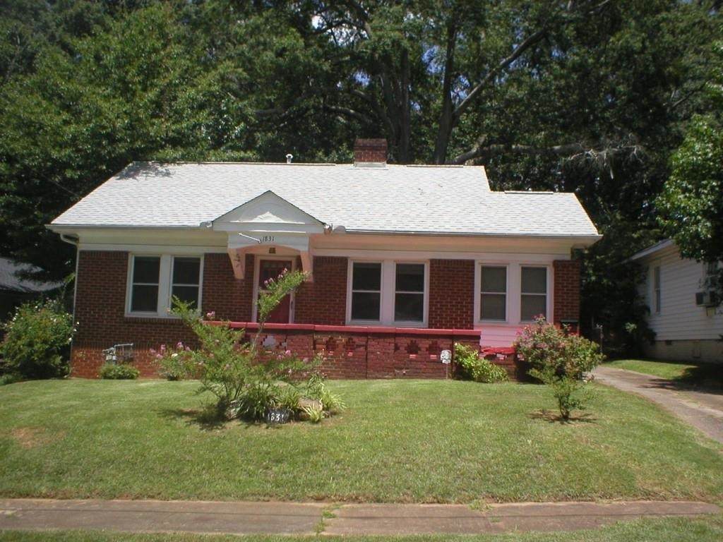 1831 Thompson Avenue - Photo 1