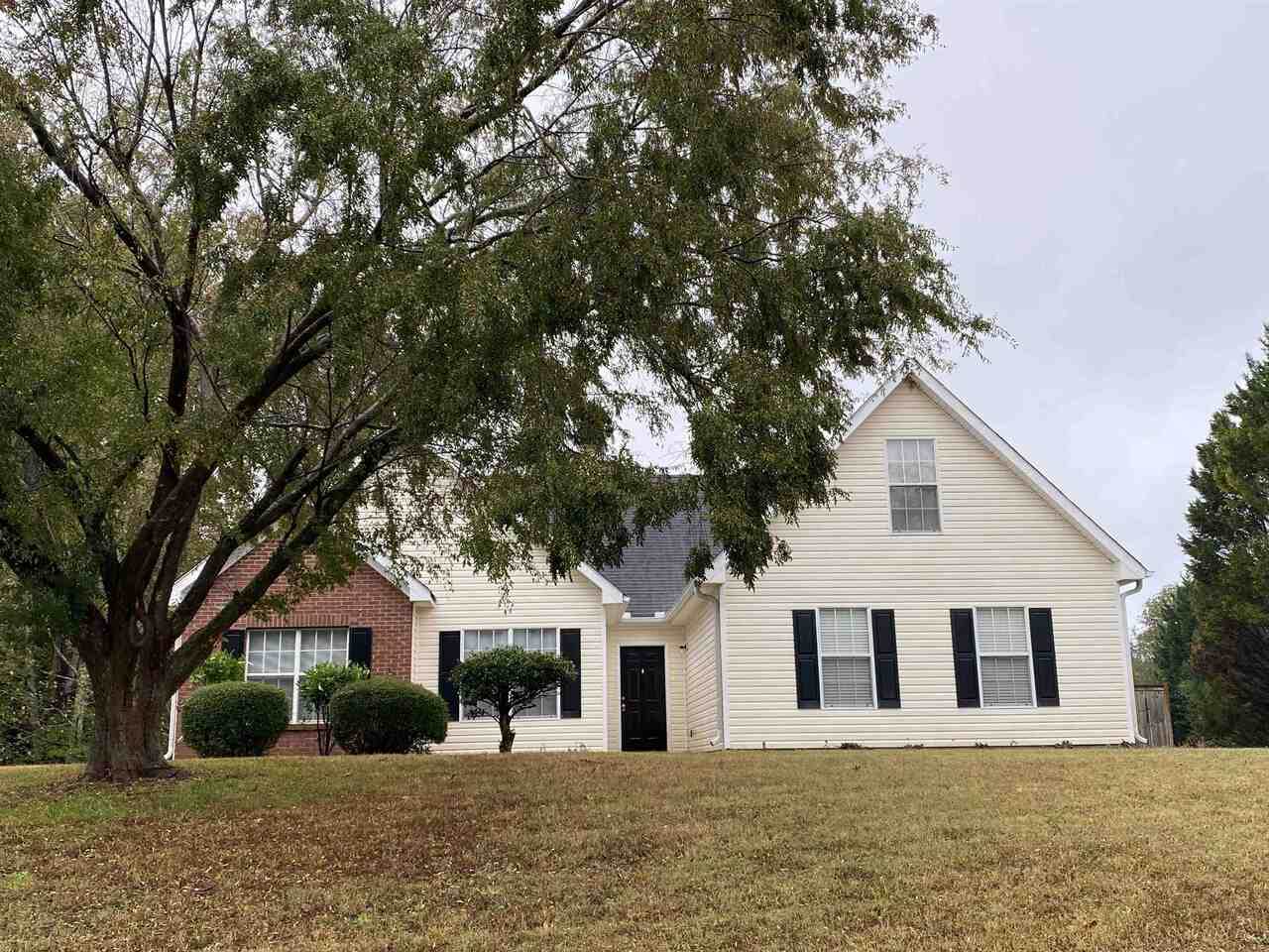 4343 Grey Park - Photo 1