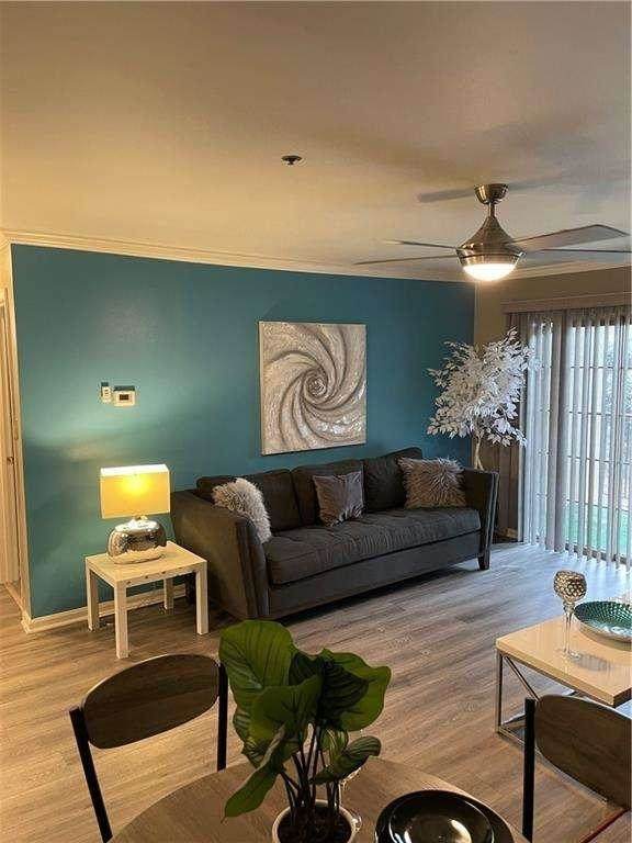 970 Sidney Marcus Boulevard - Photo 1
