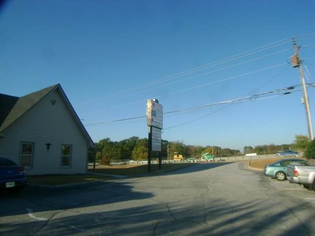 1000 Iris Drive - Photo 1