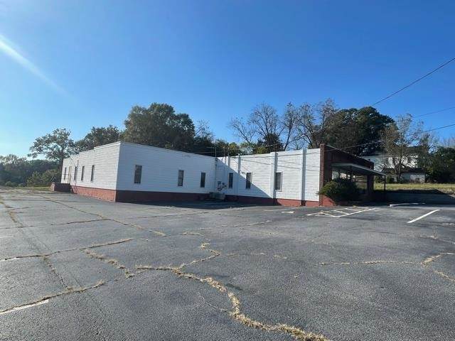 1133 Hull Avenue - Photo 1